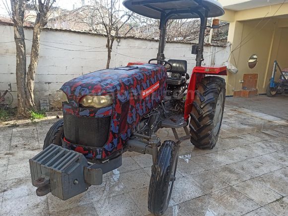 2300 Satte. 2018 model . Orjinal