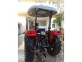 2300 Satte. 2018 model . Orjinal