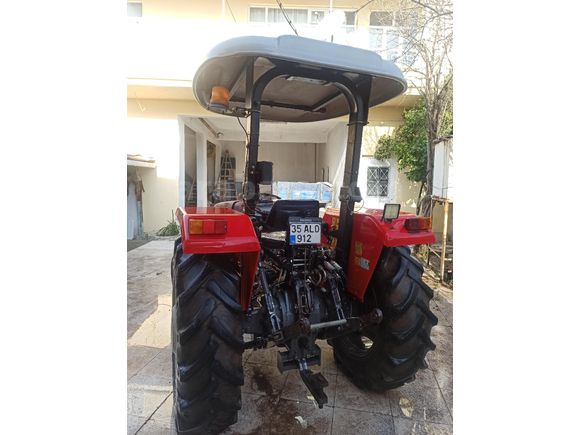 2300 Satte. 2018 model . Orjinal