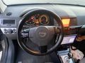 Sahibinden Opel Astra 1.6 Enjoy 111.Yıl 2012 Model 