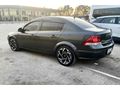 Sahibinden Opel Astra 1.6 Enjoy 111.Yıl 2012 Model 