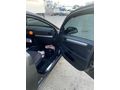 Sahibinden Opel Astra 1.6 Enjoy 111.Yıl 2012 Model 
