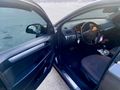 Sahibinden Opel Astra 1.6 Enjoy 111.Yıl 2012 Model 