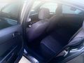 Sahibinden Opel Astra 1.6 Enjoy 111.Yıl 2012 Model 