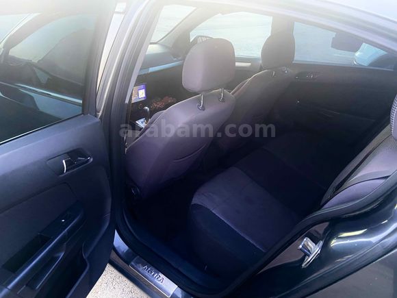 Sahibinden Opel Astra 1.6 Enjoy 111.Yıl 2012 Model 