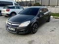 Sahibinden Opel Astra 1.6 Enjoy 111.Yıl 2012 Model 