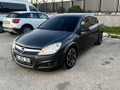 Sahibinden Opel Astra 1.6 Enjoy 111.Yıl 2012 Model 