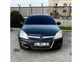 Sahibinden Opel Astra 1.6 Enjoy 111.Yıl 2012 Model 