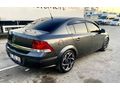 Sahibinden Opel Astra 1.6 Enjoy 111.Yıl 2012 Model 