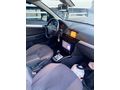 Sahibinden Opel Astra 1.6 Enjoy 111.Yıl 2012 Model 