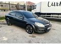 Sahibinden Opel Astra 1.6 Enjoy 111.Yıl 2012 Model 