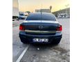 Sahibinden Opel Astra 1.6 Enjoy 111.Yıl 2012 Model 