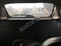 Sahibinden Peugeot 206 1.4 HDi X-Design 2006 Model 