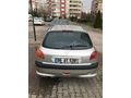 Sahibinden Peugeot 206 1.4 HDi X-Design 2006 Model 