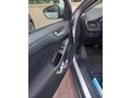 Sahibinden Ford Focus 1.5 TDCi Active X 2023 Model