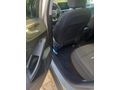 Sahibinden Ford Focus 1.5 TDCi Active X 2023 Model
