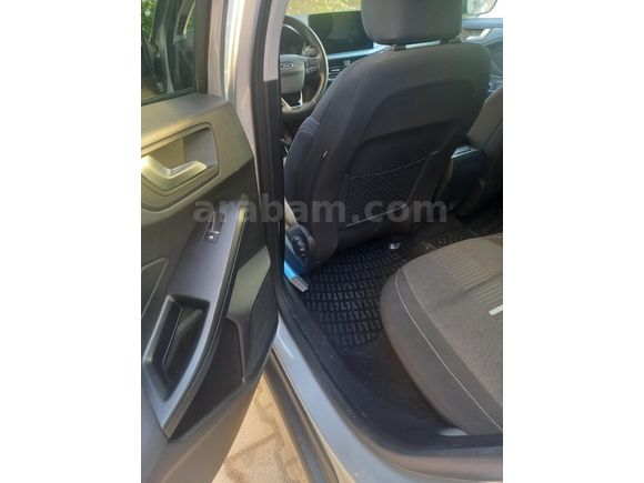 Sahibinden Ford Focus 1.5 TDCi Active X 2023 Model