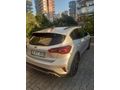 Sahibinden Ford Focus 1.5 TDCi Active X 2023 Model