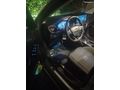Sahibinden Ford Focus 1.5 TDCi Active X 2023 Model