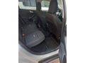 Sahibinden Ford Focus 1.5 TDCi Active X 2023 Model