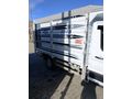 Sahibinden Ford Trucks Transit 350 M