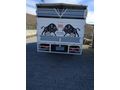 Sahibinden Ford Trucks Transit 350 M