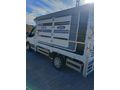 Sahibinden Ford Trucks Transit 350 M