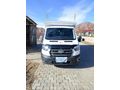 Sahibinden Ford Trucks Transit 350 M