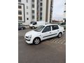 Favorilere özel  Renault Clio 1.4 Expression 2002