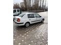 Favorilere özel  Renault Clio 1.4 Expression 2002