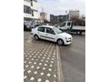 Favorilere özel  Renault Clio 1.4 Expression 2002