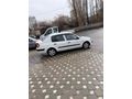 Favorilere özel  Renault Clio 1.4 Expression 2002