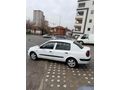 Favorilere özel  Renault Clio 1.4 Expression 2002