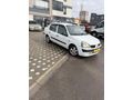 Favorilere özel  Renault Clio 1.4 Expression 2002