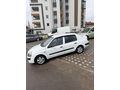 Favorilere özel  Renault Clio 1.4 Expression 2002