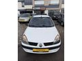 Favorilere özel  Renault Clio 1.4 Expression 2002