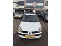 Favorilere özel  Renault Clio 1.4 Expression 2002