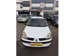 Favorilere özel  Renault Clio 1.4 Expression 2002