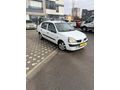 Favorilere özel  Renault Clio 1.4 Expression 2002