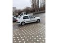 Favorilere özel  Renault Clio 1.4 Expression 2002