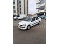 Favorilere özel  Renault Clio 1.4 Expression 2002