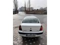 Favorilere özel  Renault Clio 1.4 Expression 2002