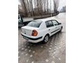 Favorilere özel  Renault Clio 1.4 Expression 2002