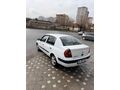 Favorilere özel  Renault Clio 1.4 Expression 2002