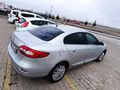 Fluence 1.5 dCi Touch plus