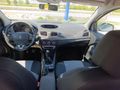 Fluence 1.5 dCi Touch plus