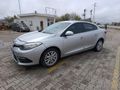 Fluence 1.5 dCi Touch plus