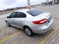 Fluence 1.5 dCi Touch plus