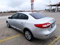 Fluence 1.5 dCi Touch plus