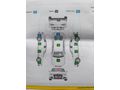Fluence 1.5 dCi Touch plus